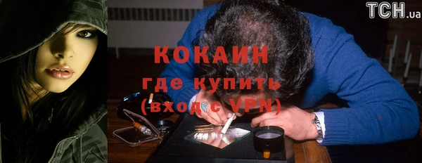 индика Белоозёрский